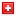 handynummerorten.eu server is located in Switzerland